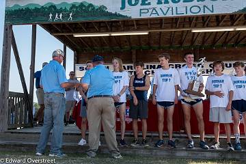 State_XC_11-4-17 -345